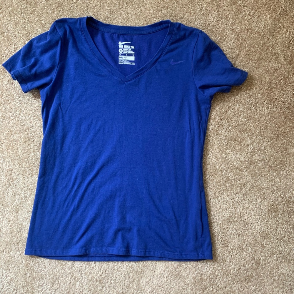 Nike T-Shirt
